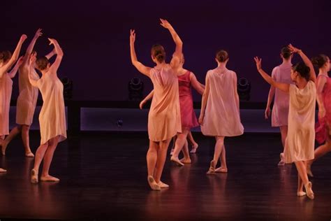 Photo Gallery Guelph Youth Dance