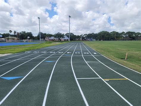 Parks And Facilities City Of Lauderhill