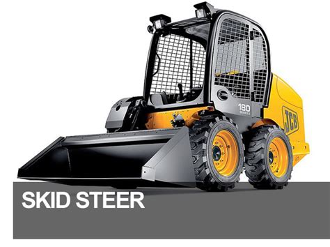 Riimpo318f Skid Steer Operations Stes 08 9418 8555