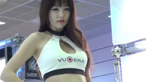 Dj Korean Nonstop Remix Sexy Girl 2015 Youtube