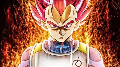 3840x2160 Dragon Ball Super 4k Cool Wallpaper Pc Coolwallpapersme