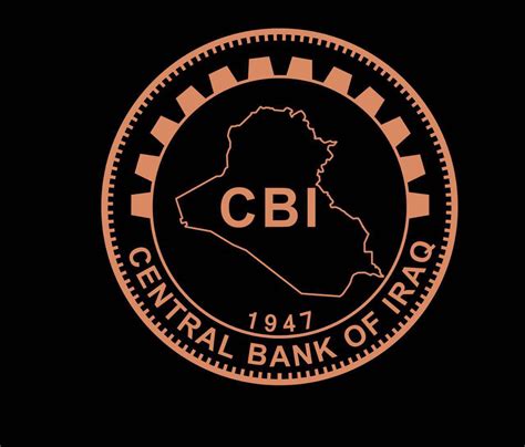 The central bank of iraq (cbi), the central bank of the country of iraq. Cbi Bank Iraq - Currency Exchange Rates