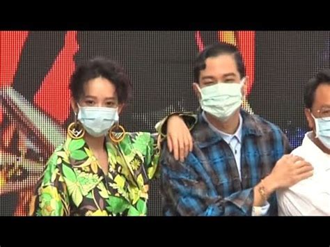The website collected by this website comes from the. 孟耿如《做工的人》扮演檳榔西施 笑言享受清涼衣著 - YouTube