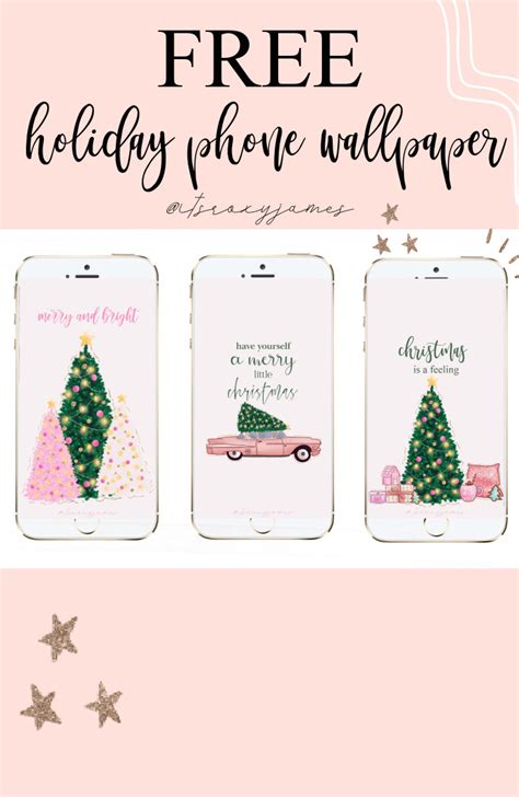 🔥 download roxy james by anash34 christmas phone wallpapers cute christmas phone wallpapers