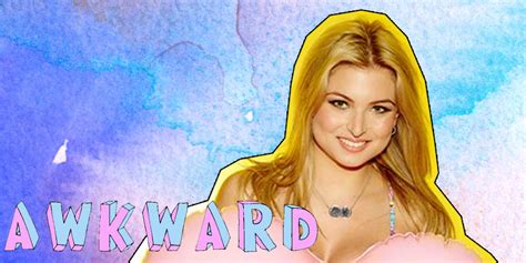 miss great britain officially strip zara holland of her title after steamy love island scenes