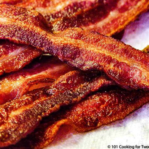 Can You Eat Cold Bacon Healing Picks