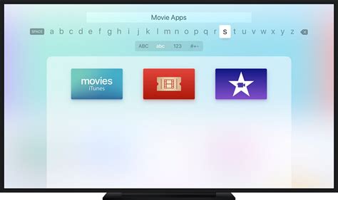 A common problem that occurs for users of the apple iphone or ipad is the inability to delete apps. Move and hide apps on your Apple TV - Apple Support