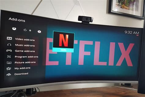 How To Run Kodi And Netflix On Raspberry Pi Make Tech Easier