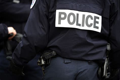 France Un Policier Confesse Un Meurtre Puis Se Suicide Le Matin