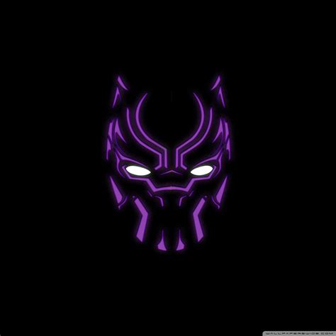 Sacrosegtam Logo With Panther