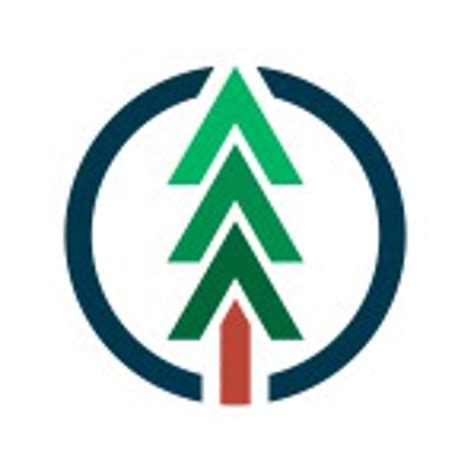 Bc Forestry Alliance
