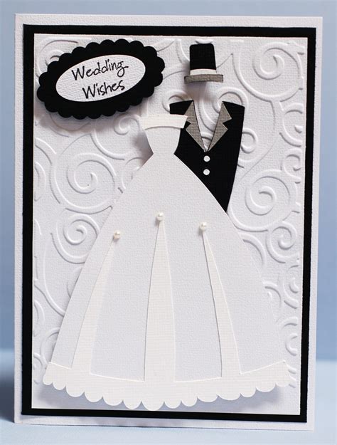 About Marriage Cards Marriage 2013 Wedding Cards 2014