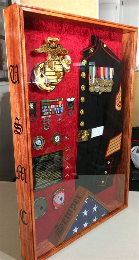 Promotion starts on december 3, 2020, at 12:00 am pacific standard time and ends on december 22, 2020, at 11:59pm pacific standard time. Pin by Kristy MacNevin on US ARMY in 2020 | Military ...