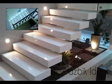 Staircase Design Modern Home Stairs Design Duplex House Design