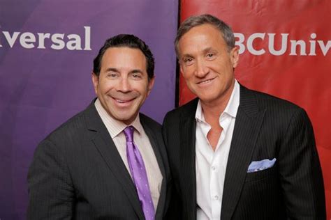 Botched S Dr Terry Dubrow Reveals His Most Challenging Patient Ever