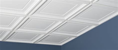 3 layer composite blocks sound and. Commercial Drop Ceiling | Taraba Home Review