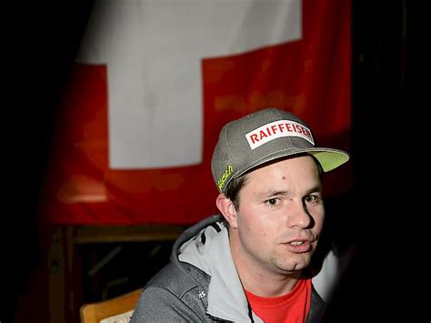 Official profile of olympic athlete beat feuz (born 11 feb 1987), including games, medals, results, photos, videos and news. Beat Feuz: Rückkehr auf die Abfahrtsski | 1815.ch
