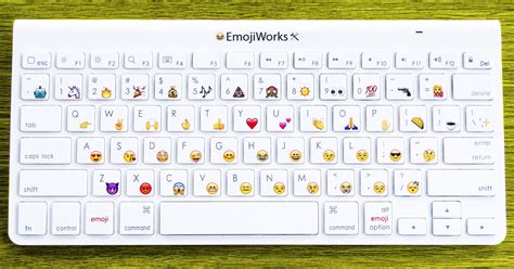 Emoji Shortcut Keys Windows Hot Sex Picture