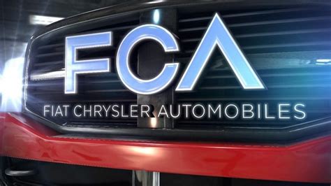 Fiat car range, history, contact information, fiat clubs, news and sponsorship. Fiat Chrysler Automobiles: sempre più vicino l'accordo con ...