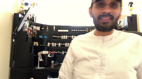 Palace resort is a beautifully designed oceanfront resort with outdoor pools, whirlpools, sauna, steam room, exercise room, guest laundry and wonderful ocean views. عطر الشيخ محمد بن زايد - YouTube