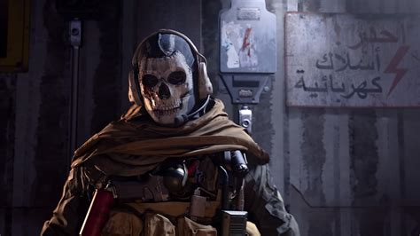 Call Of Duty Warzone Season 3 Will Add Four Player Squads Mode SlashGear