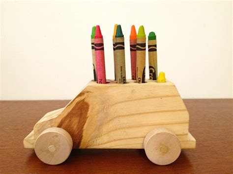 Wooden Toys Wallpapers High Quality Download Free