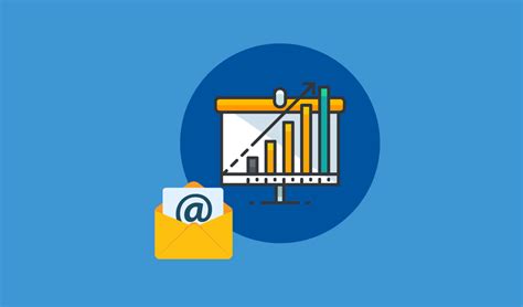 Better Emails With Data Driven Marketing A Beginners Guide