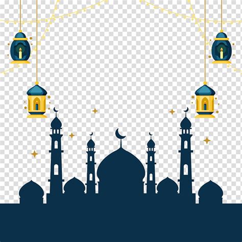 Top 500 Background Png Islamic For Your Islamic Designs And Projects