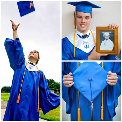 Cap And Gown Pics College Graduation Pictures Graduation Picture Poses