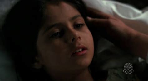 Courtroom drama crime drama nbc police drama. Maria Recinos | Law and Order | FANDOM powered by Wikia