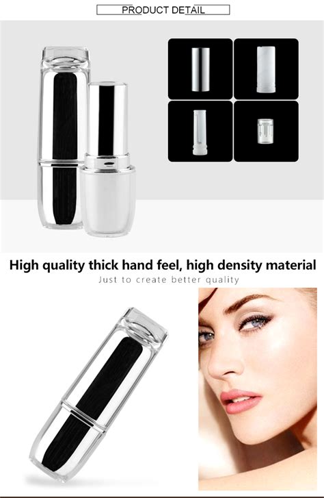 Free sample including skincare, cosmetics, food, voucher and baby stuff like milk, diapers, food and skincare. Free samples cosmetic mini lipstick tube packaging cases ...