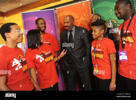 COMMERCIAL IMAGE - In this photograph taken by AP Images for The Walt