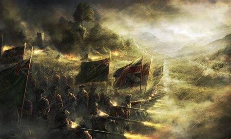 We did not find results for: Wallpaper Tentara Keren - Military Background for Android ...