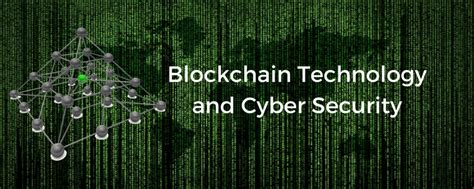 However, this description was not used by satoshi nakamoto in the original whitepaper or in the first posts published in the these are the most used keywords when talking about blockchain. Blockchain Technology and Cyber Security - Kryptotel