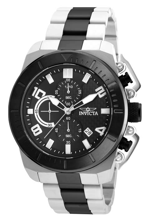 Invicta Watch Pro Diver 23408 Official Invicta Store Buy Online