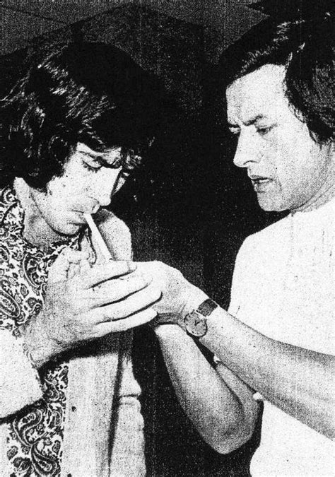See more of manuel palito on facebook. 323 best images about Palito Ortega on Pinterest