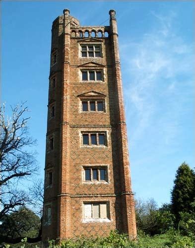 Freston Tower Alchetron The Free Social Encyclopedia