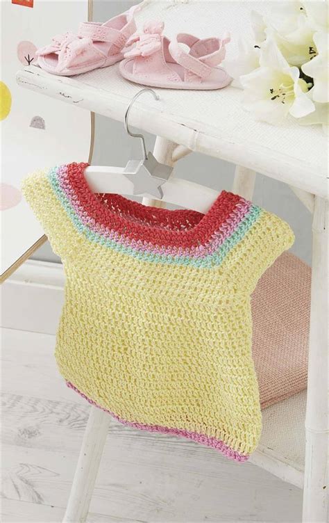 Spring has me dreaming of everything in bloom and this pattern gives me all the spring vibes i've been dreaming of! Top 20 Spring Crochet Ideas For Everyone