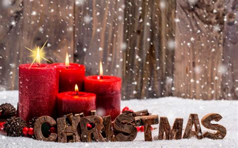 weihnachtskerzen-schöne-weihnachtsbilder-gratis - RFV Ulm-Wiblingen e.V.