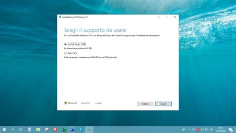 Come Scaricare Windows 10 Gratis In Italiano La Guida Definitiva