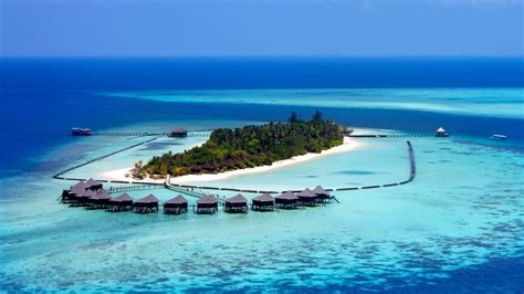 Taking A Trip To The Maldives Heres 3 Must See
