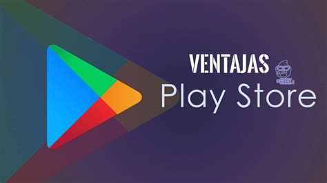 Google Play Store Instalar