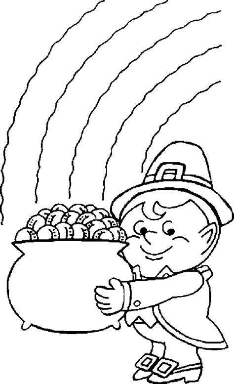 Comforter, bed sheets and pillow inserts are not included. Sarah's Super Colouring Pages: st. Patrick day coulouring ...