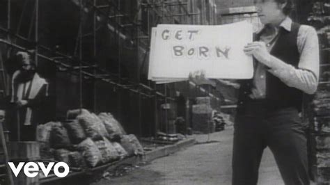 Subterranean Homesick Blues By Bob Dylan Moving Poems