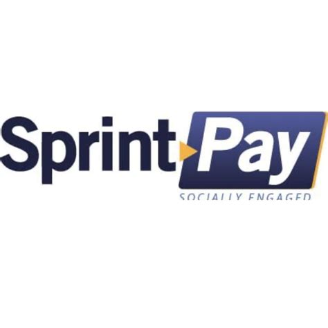 Sprint Pay Technology Yaoundé