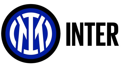 Inter Logo Png Inter Logo Png Transparent Svg Vector Freebie Supply