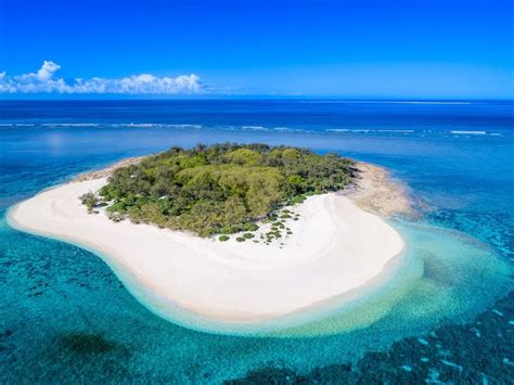 12 Of The Best Private Islands Australia Has For Rent Vacations And Travel