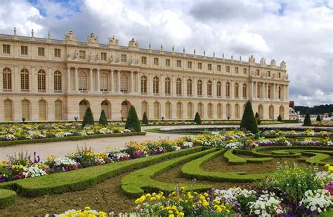 ©2019 apart complex garden palace, всички права запазени. Versailles Palace & Garden Tour Tickets - City Wonders