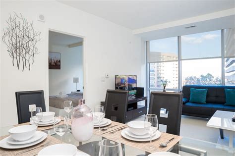 2 bedroom apartments for rent in south arlington arlington tx. Arlington Fully Furnished 2 Bedroom Apartments in Crystal ...