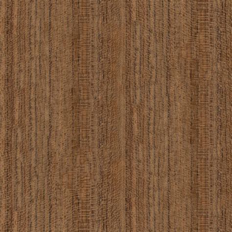 Seamless Wood Texture Inspiration Decorating 38028 Other Ideas Design Wood Texture Wood